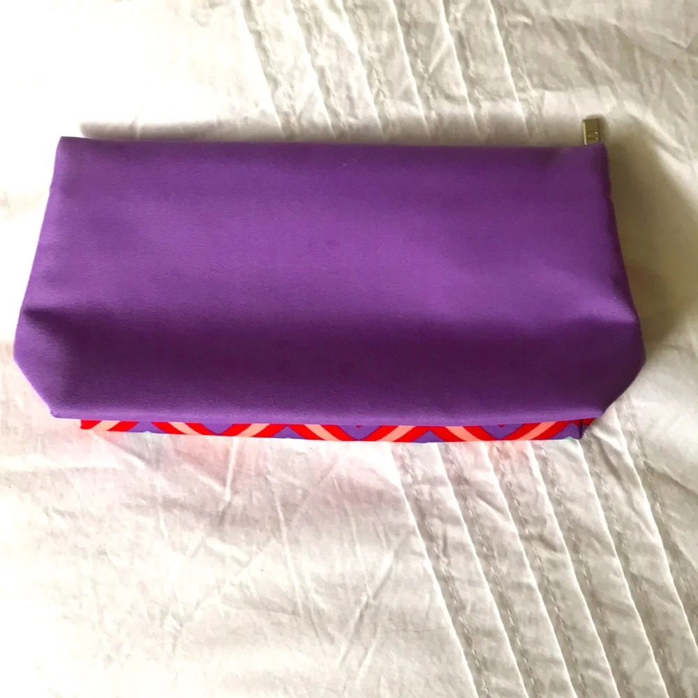 Clinique rare limited